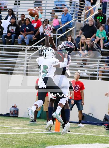 Thumbnail 2 in Poteet @ Ryan photogallery.