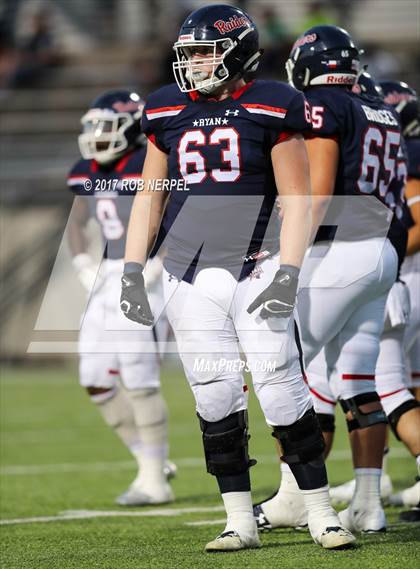 Thumbnail 2 in Poteet @ Ryan photogallery.