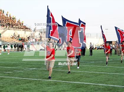 Thumbnail 2 in Poteet @ Ryan photogallery.