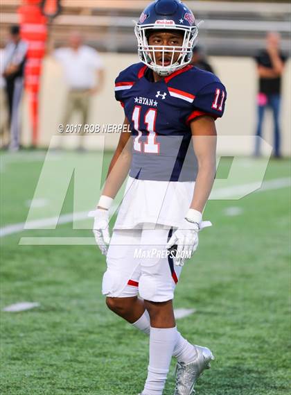 Thumbnail 2 in Poteet @ Ryan photogallery.