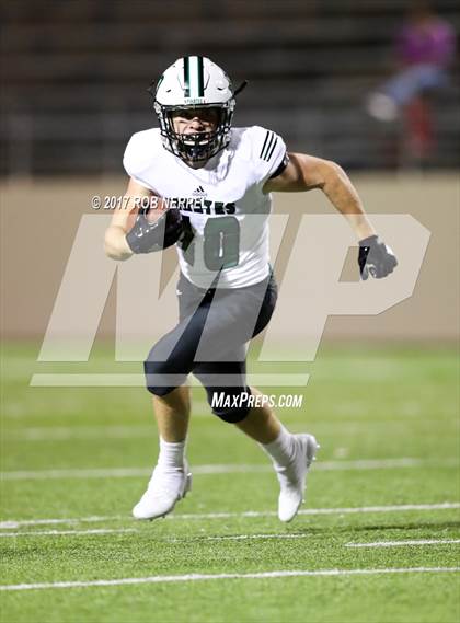 Thumbnail 2 in Poteet @ Ryan photogallery.