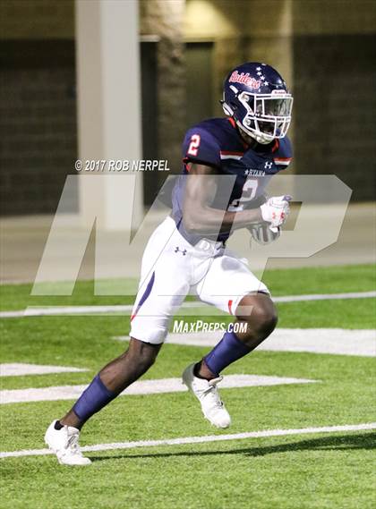 Thumbnail 3 in Poteet @ Ryan photogallery.