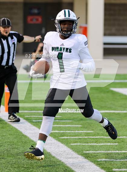 Thumbnail 2 in Poteet @ Ryan photogallery.