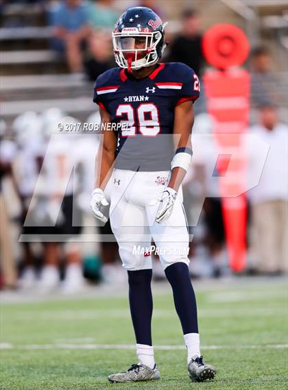 Thumbnail 3 in Poteet @ Ryan photogallery.