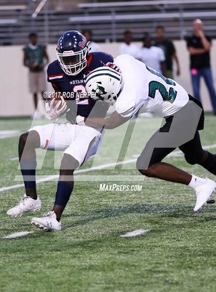 Thumbnail 2 in Poteet @ Ryan photogallery.