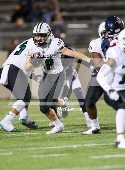 Thumbnail 3 in Poteet @ Ryan photogallery.