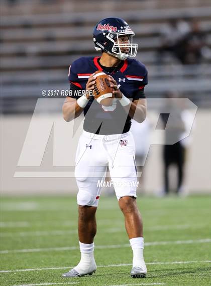 Thumbnail 1 in Poteet @ Ryan photogallery.