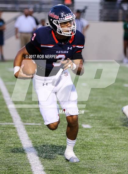 Thumbnail 1 in Poteet @ Ryan photogallery.
