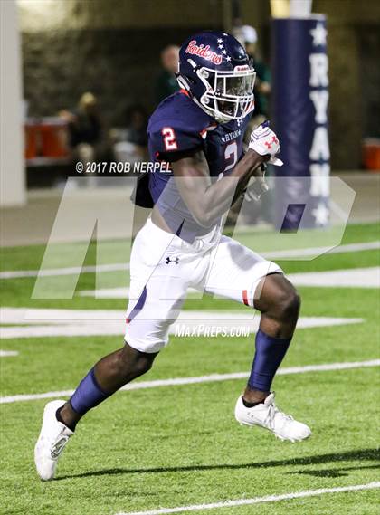 Thumbnail 3 in Poteet @ Ryan photogallery.