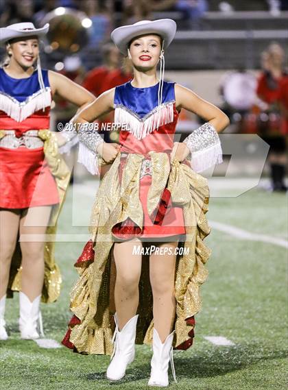Thumbnail 3 in Poteet @ Ryan photogallery.