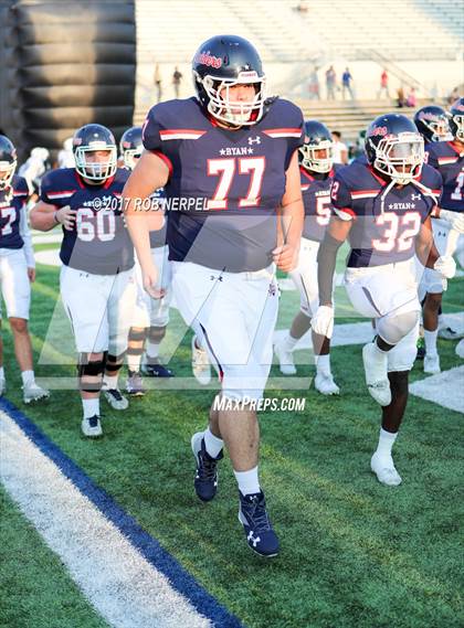 Thumbnail 1 in Poteet @ Ryan photogallery.