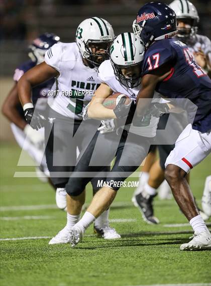 Thumbnail 2 in Poteet @ Ryan photogallery.