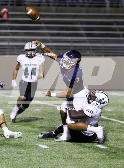 Thumbnail 1 in Poteet @ Ryan photogallery.