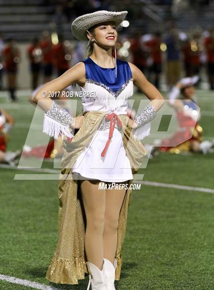Thumbnail 1 in Poteet @ Ryan photogallery.