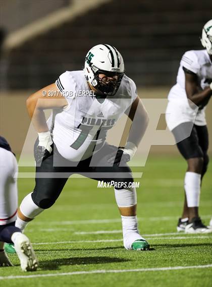 Thumbnail 1 in Poteet @ Ryan photogallery.