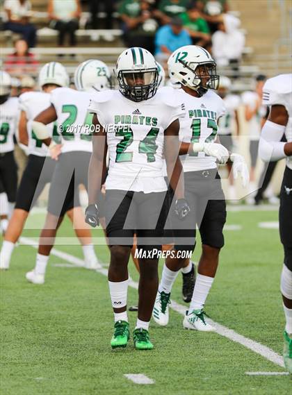 Thumbnail 2 in Poteet @ Ryan photogallery.