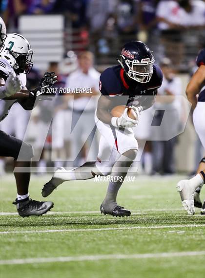 Thumbnail 2 in Poteet @ Ryan photogallery.