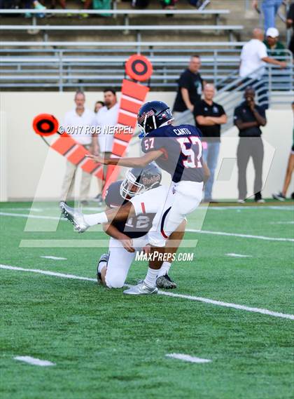 Thumbnail 3 in Poteet @ Ryan photogallery.