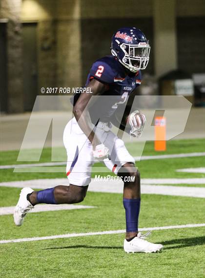 Thumbnail 2 in Poteet @ Ryan photogallery.