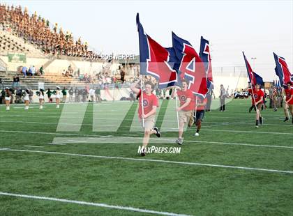Thumbnail 3 in Poteet @ Ryan photogallery.