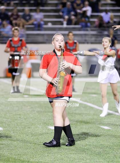 Thumbnail 2 in Poteet @ Ryan photogallery.