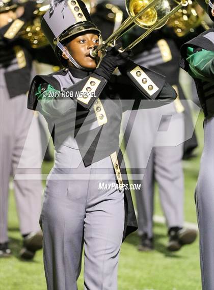 Thumbnail 1 in Poteet @ Ryan photogallery.