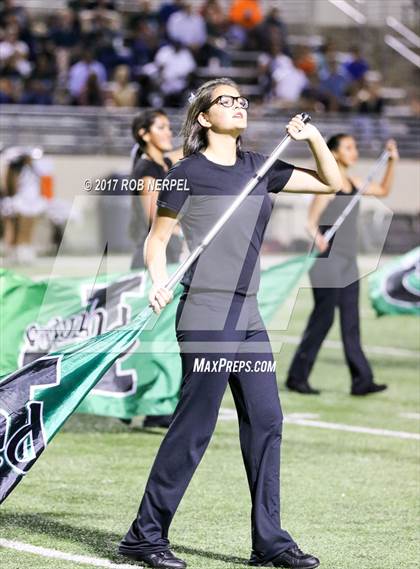 Thumbnail 1 in Poteet @ Ryan photogallery.