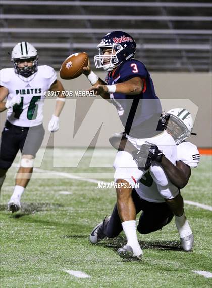 Thumbnail 2 in Poteet @ Ryan photogallery.