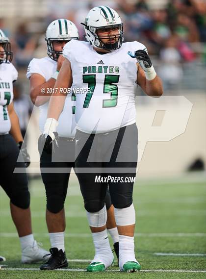 Thumbnail 2 in Poteet @ Ryan photogallery.