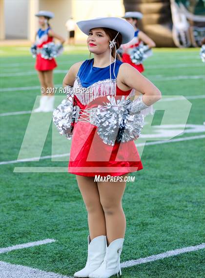Thumbnail 3 in Poteet @ Ryan photogallery.