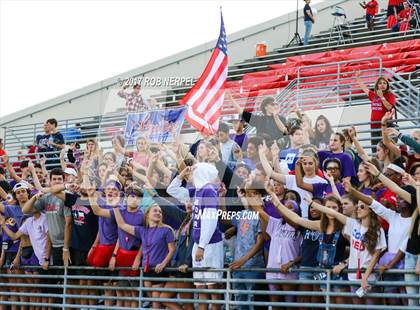 Thumbnail 2 in Poteet @ Ryan photogallery.