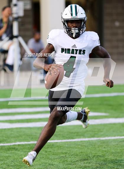 Thumbnail 3 in Poteet @ Ryan photogallery.