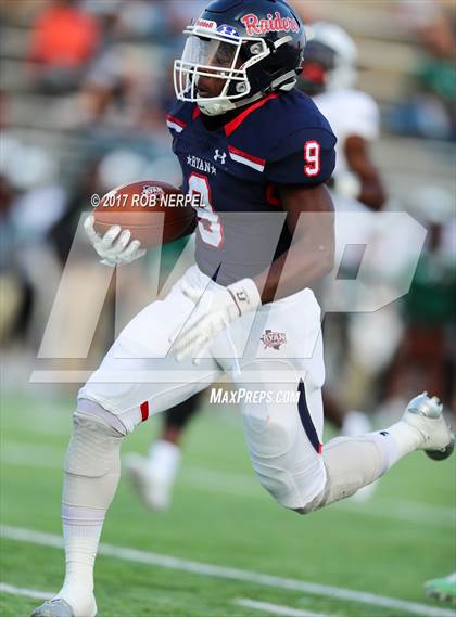 Thumbnail 2 in Poteet @ Ryan photogallery.