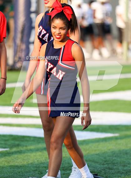 Thumbnail 3 in Poteet @ Ryan photogallery.