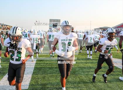Thumbnail 1 in Poteet @ Ryan photogallery.