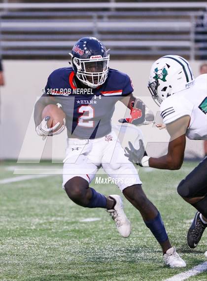 Thumbnail 1 in Poteet @ Ryan photogallery.