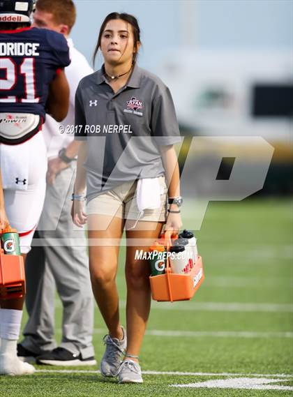 Thumbnail 2 in Poteet @ Ryan photogallery.