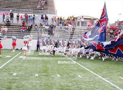 Thumbnail 1 in Poteet @ Ryan photogallery.