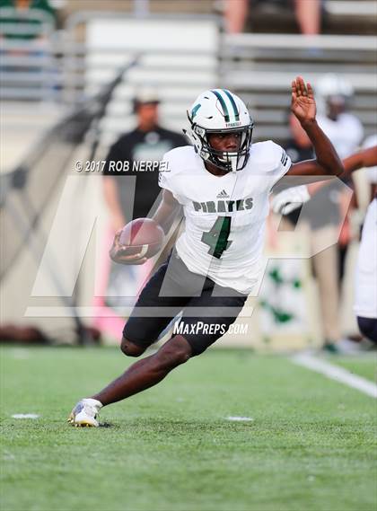 Thumbnail 1 in Poteet @ Ryan photogallery.