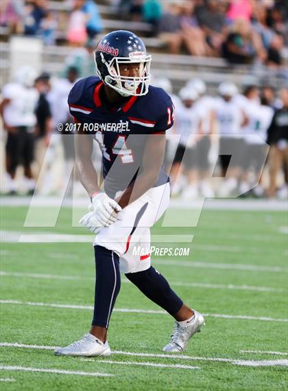 Thumbnail 1 in Poteet @ Ryan photogallery.