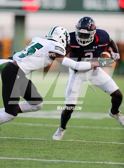 Thumbnail 3 in Poteet @ Ryan photogallery.