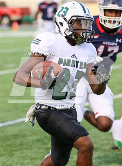 Thumbnail 2 in Poteet @ Ryan photogallery.