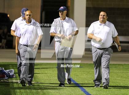Thumbnail 1 in Poteet @ Ryan photogallery.