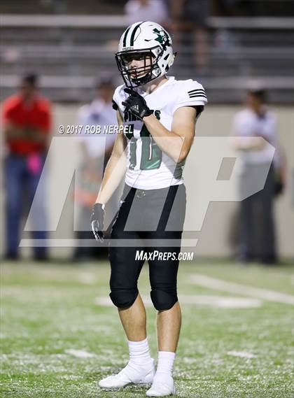 Thumbnail 2 in Poteet @ Ryan photogallery.