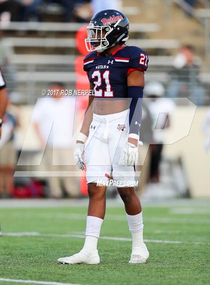 Thumbnail 3 in Poteet @ Ryan photogallery.
