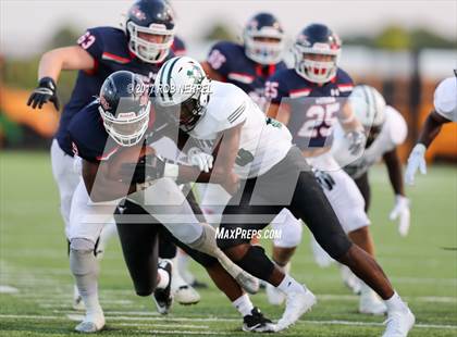 Thumbnail 2 in Poteet @ Ryan photogallery.