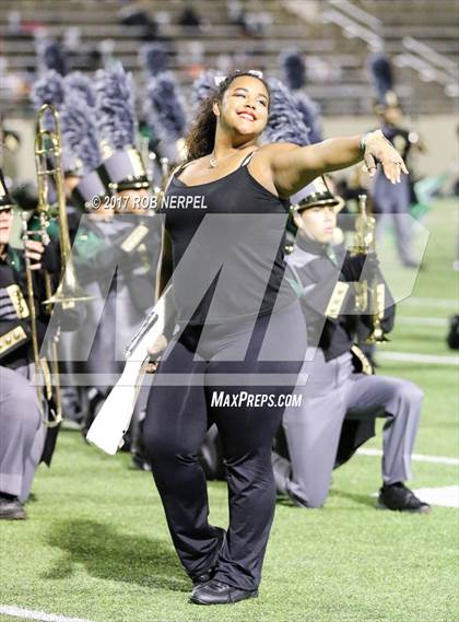 Thumbnail 3 in Poteet @ Ryan photogallery.