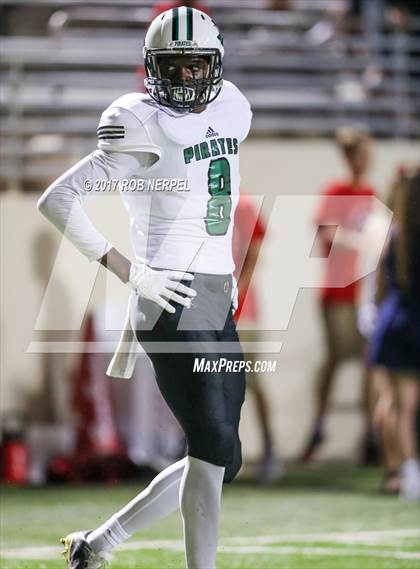 Thumbnail 2 in Poteet @ Ryan photogallery.