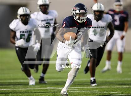Thumbnail 1 in Poteet @ Ryan photogallery.