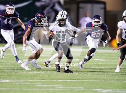 Thumbnail 1 in Poteet @ Ryan photogallery.